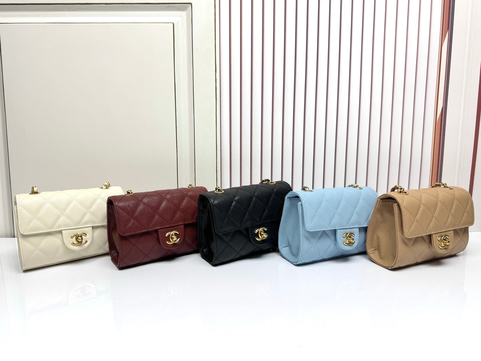 Bag / Quality: 4A / Model:6326