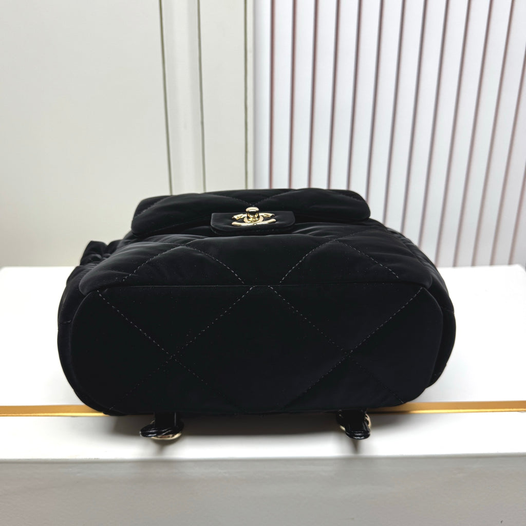 Bag / Quality: 4A / Model:6327
