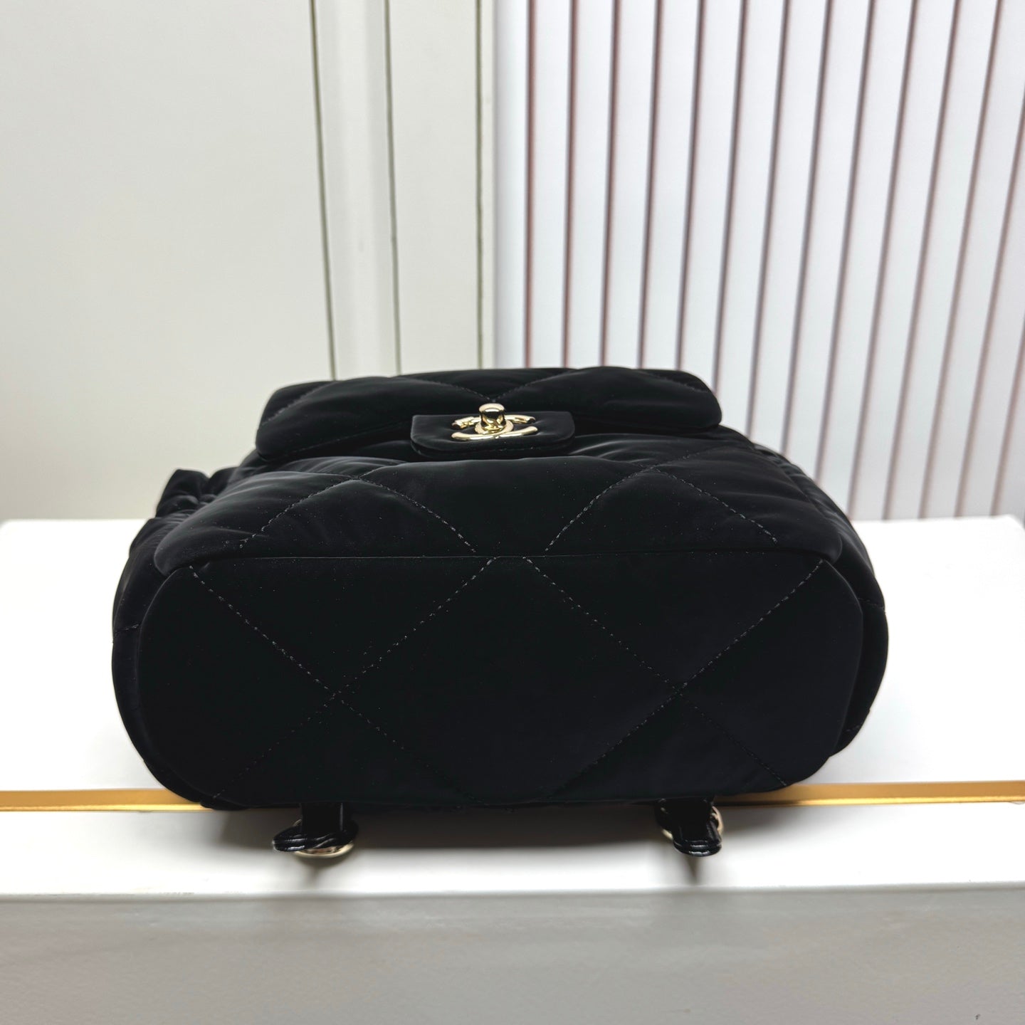 Bag / Quality: 4A / Model:6327