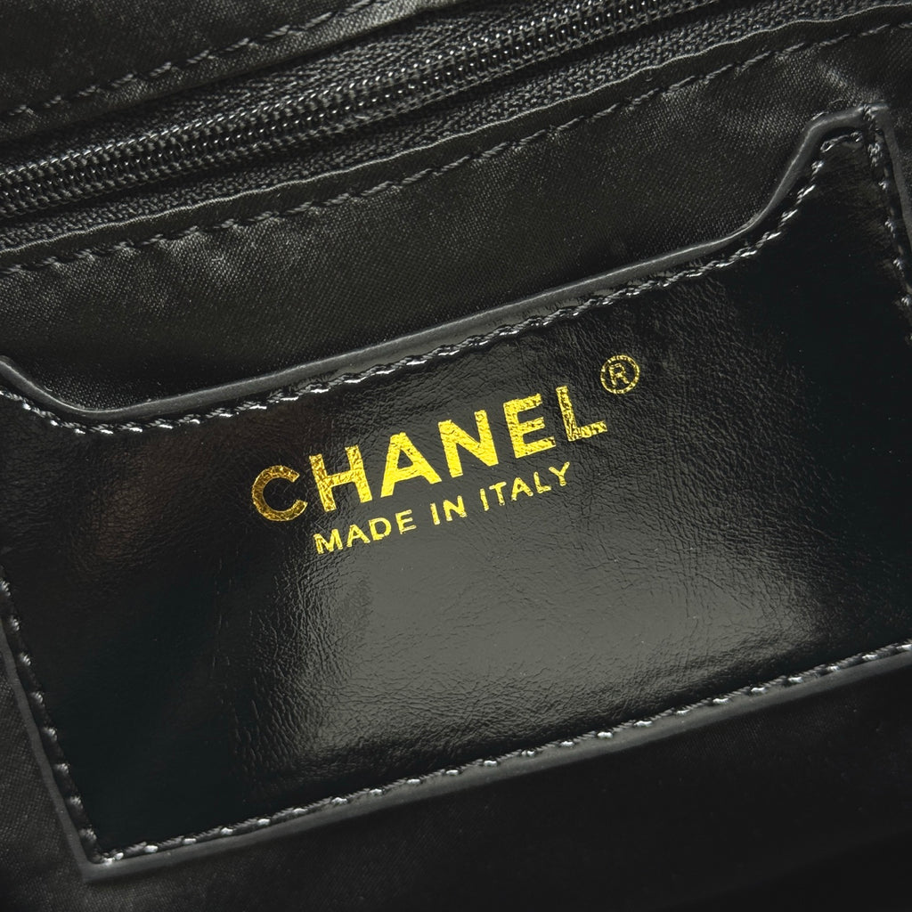 Bag / Quality: 4A / Model:6327