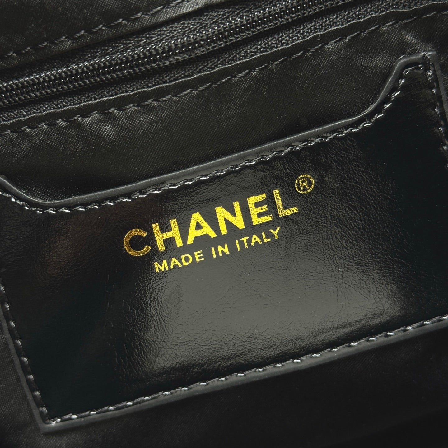 Bag / Quality: 4A / Model:6327