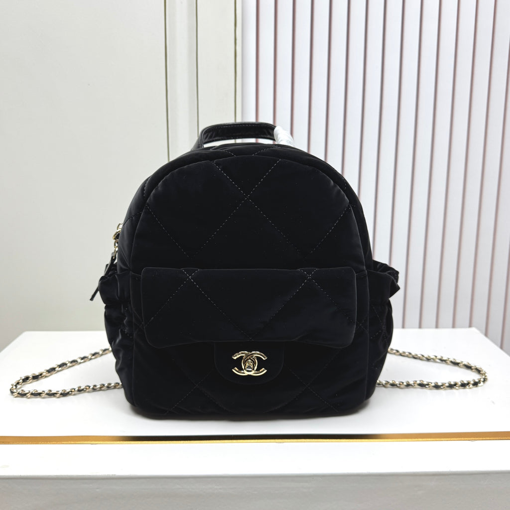 Bag / Quality: 4A / Model:6327