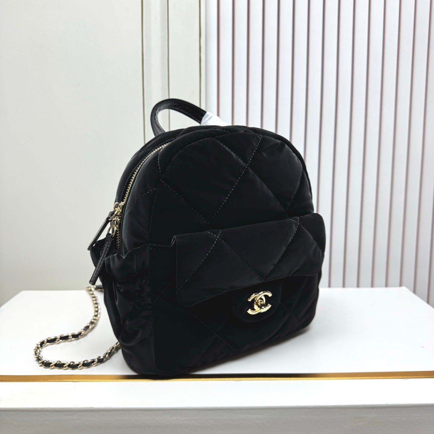 Bag / Quality: 4A / Model:6327