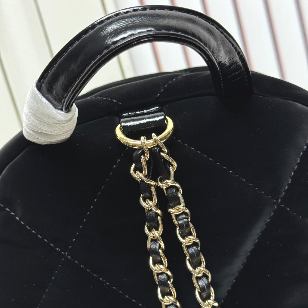 Bag / Quality: 4A / Model:6327