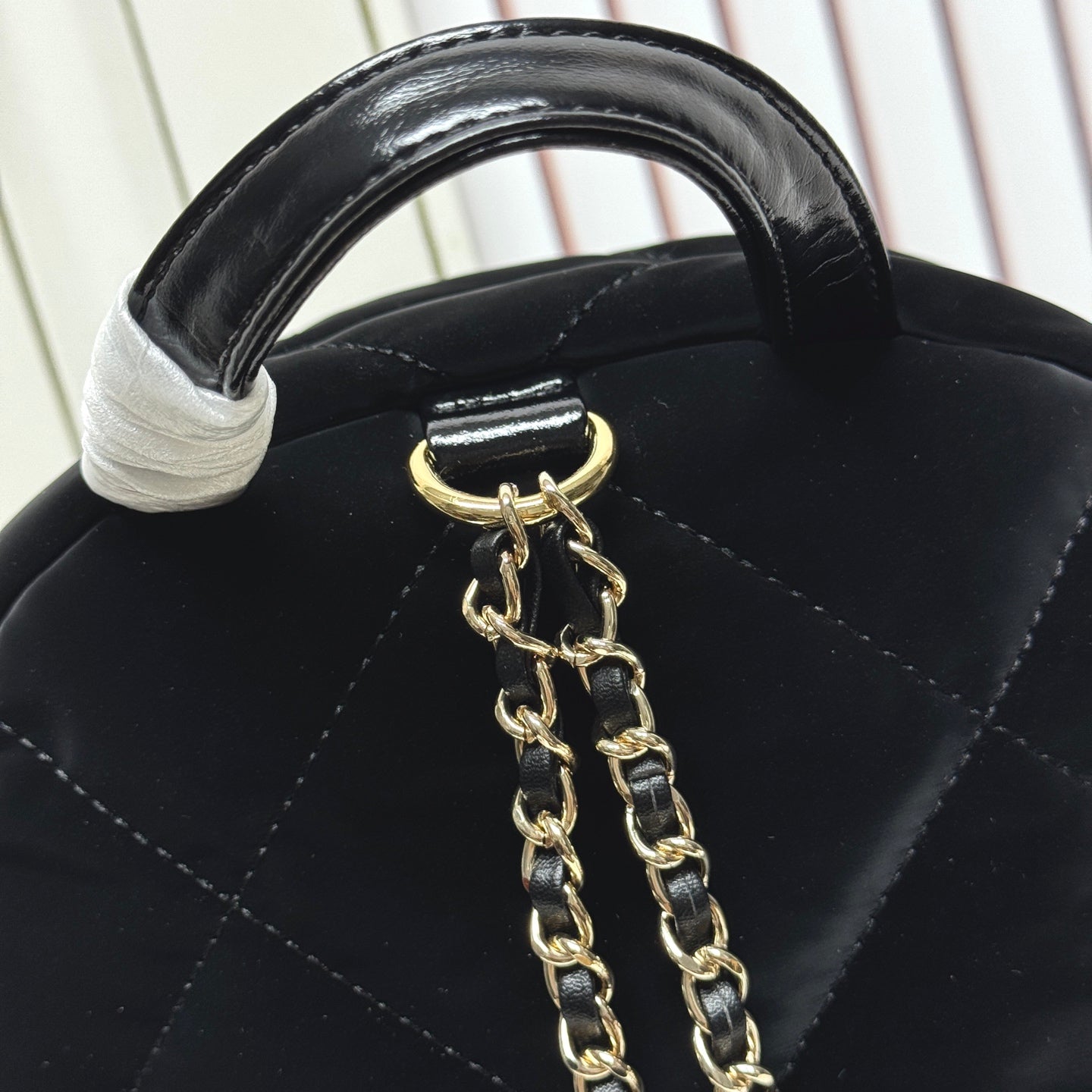 Bag / Quality: 4A / Model:6327