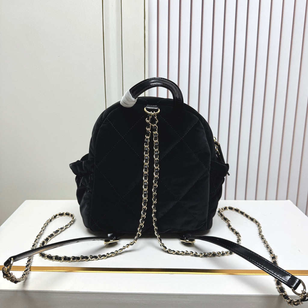 Bag / Quality: 4A / Model:6327