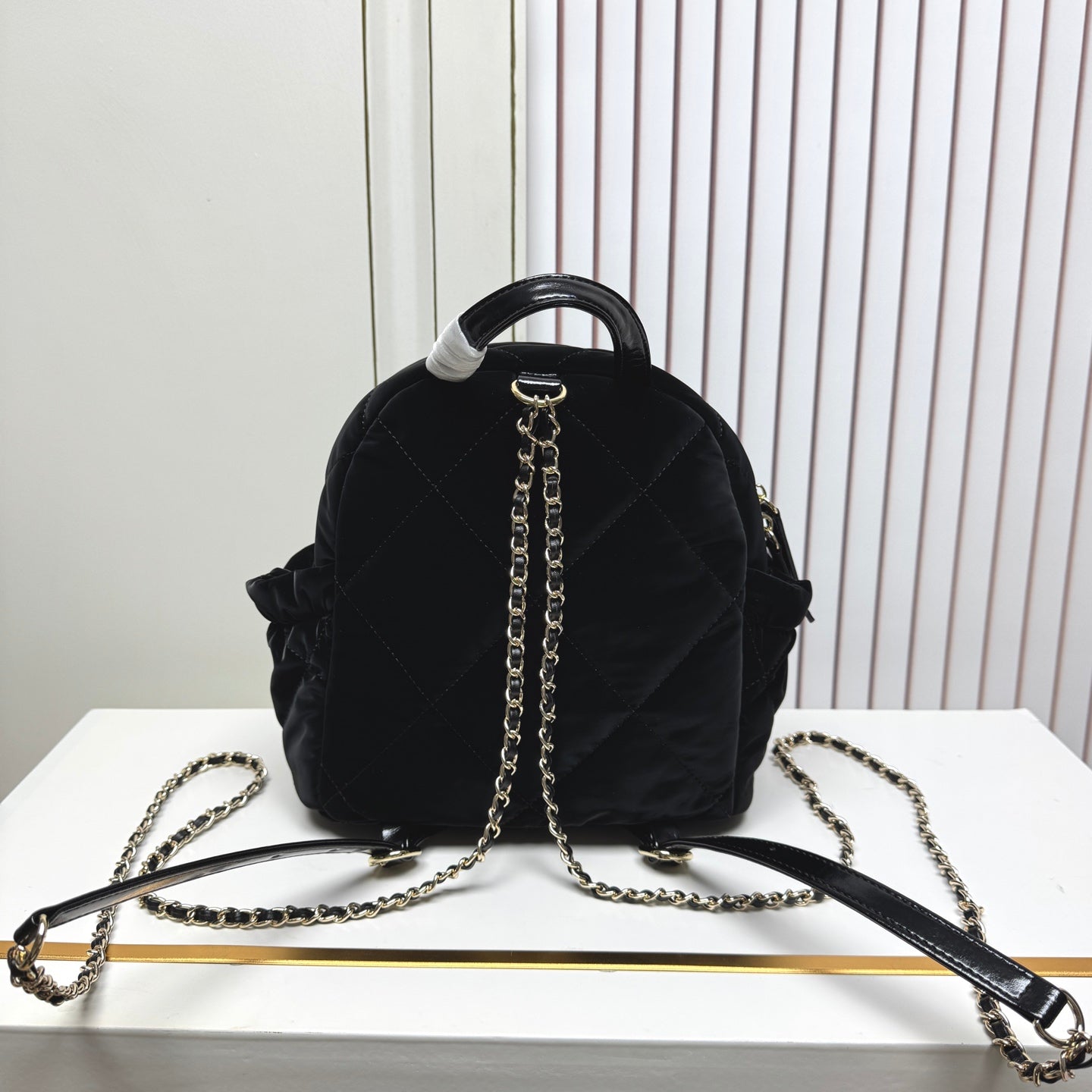 Bag / Quality: 4A / Model:6327