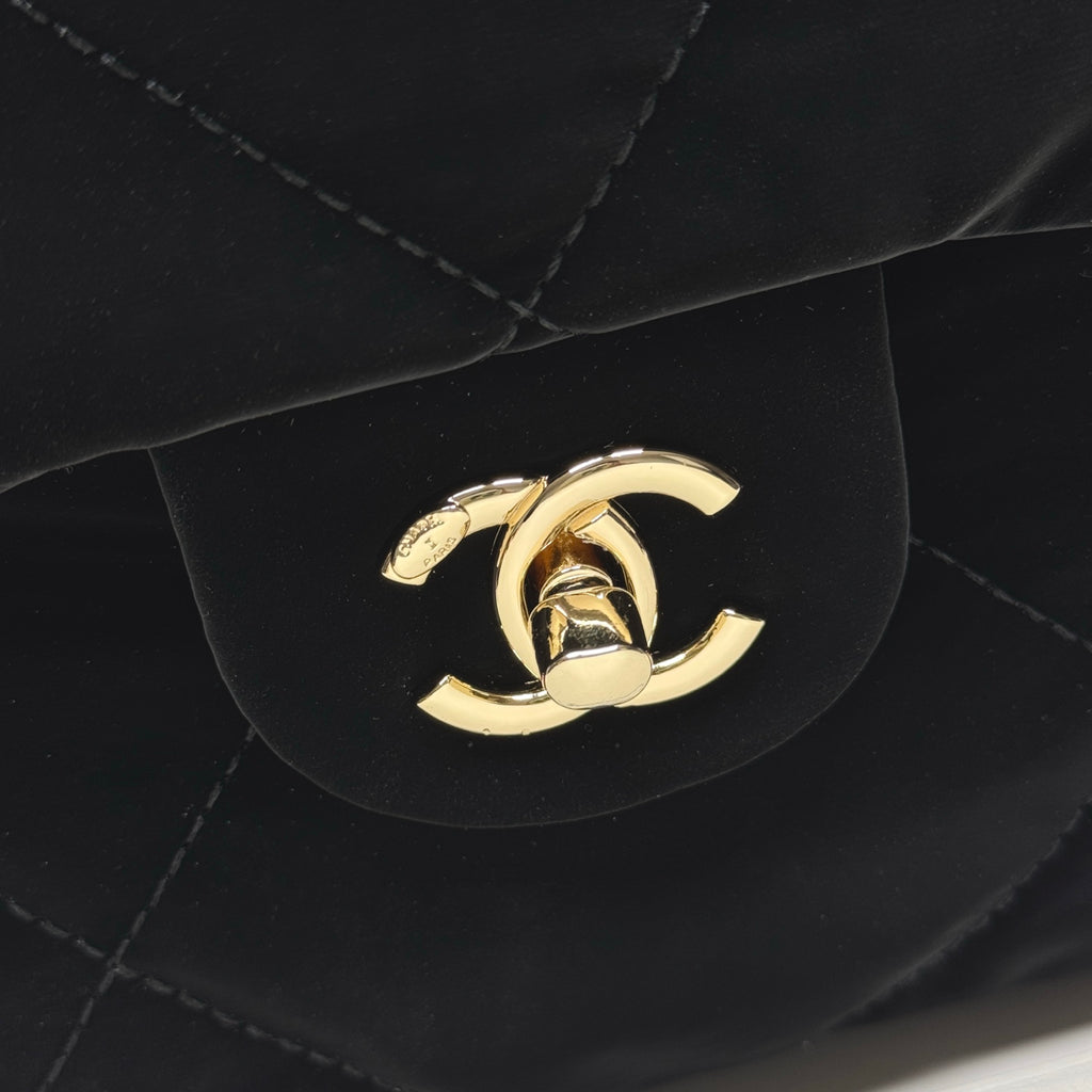 Bag / Quality: 4A / Model:6327