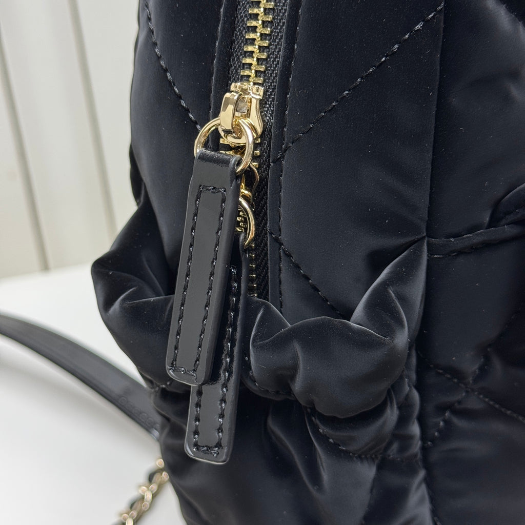Bag / Quality: 4A / Model:6327