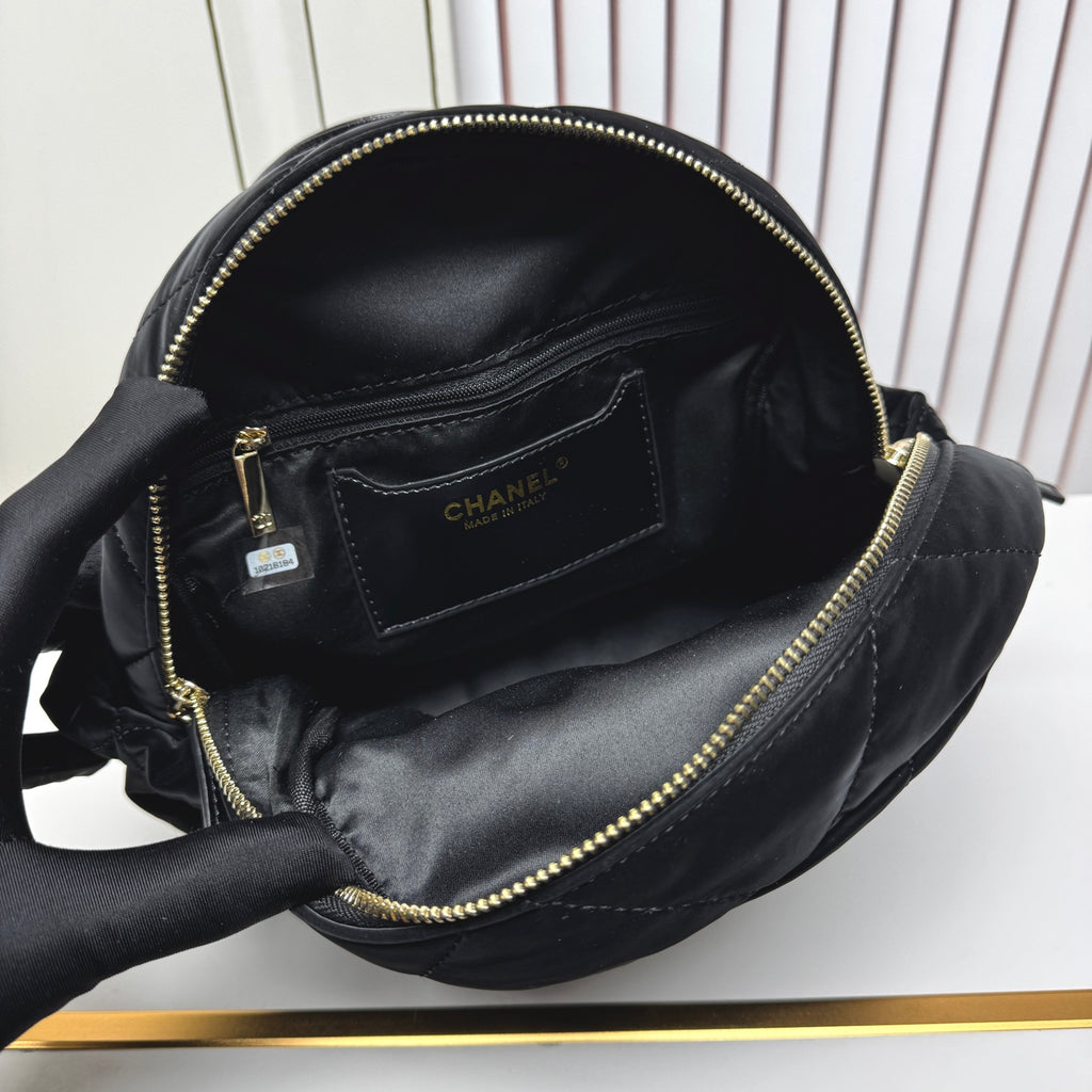 Bag / Quality: 4A / Model:6327