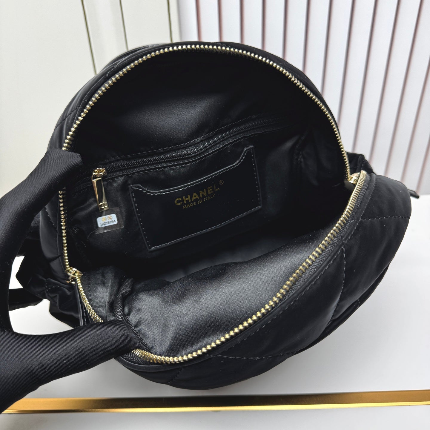Bag / Quality: 4A / Model:6327