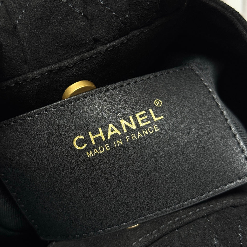 Bag / Quality: 4A / Model:6329