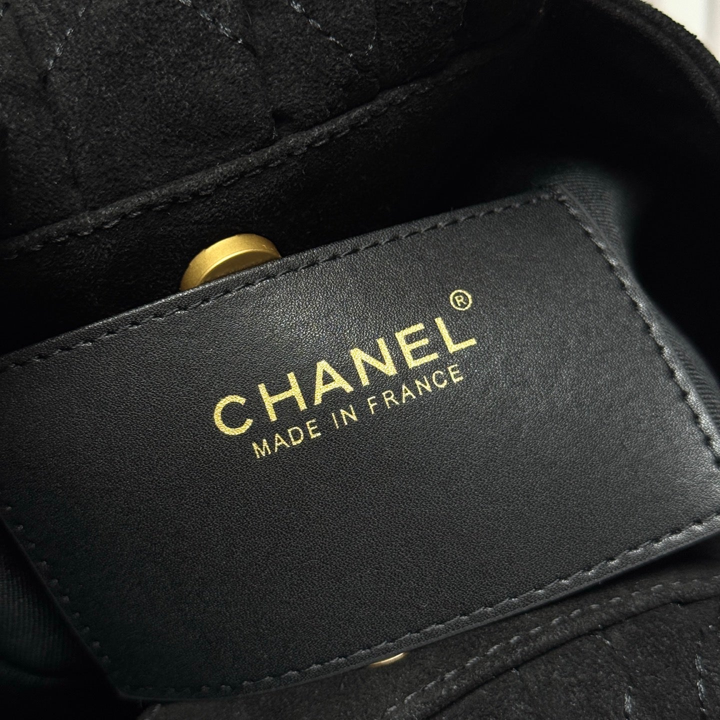 Bag / Quality: 4A / Model:6329