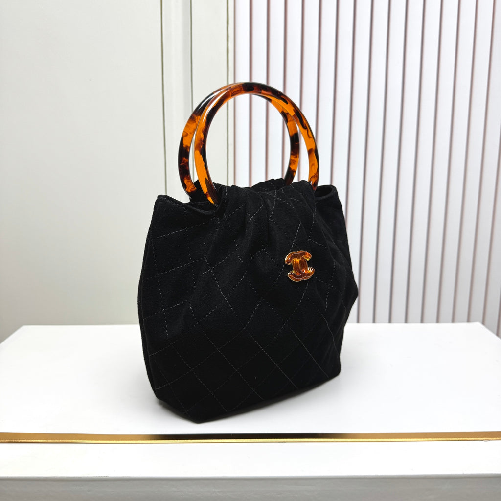 Bag / Quality: 4A / Model:6329