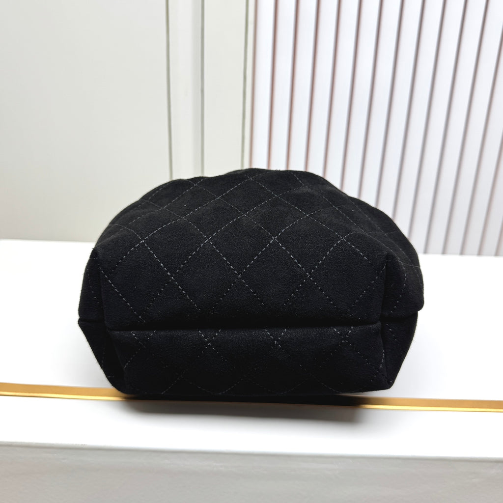 Bag / Quality: 4A / Model:6329