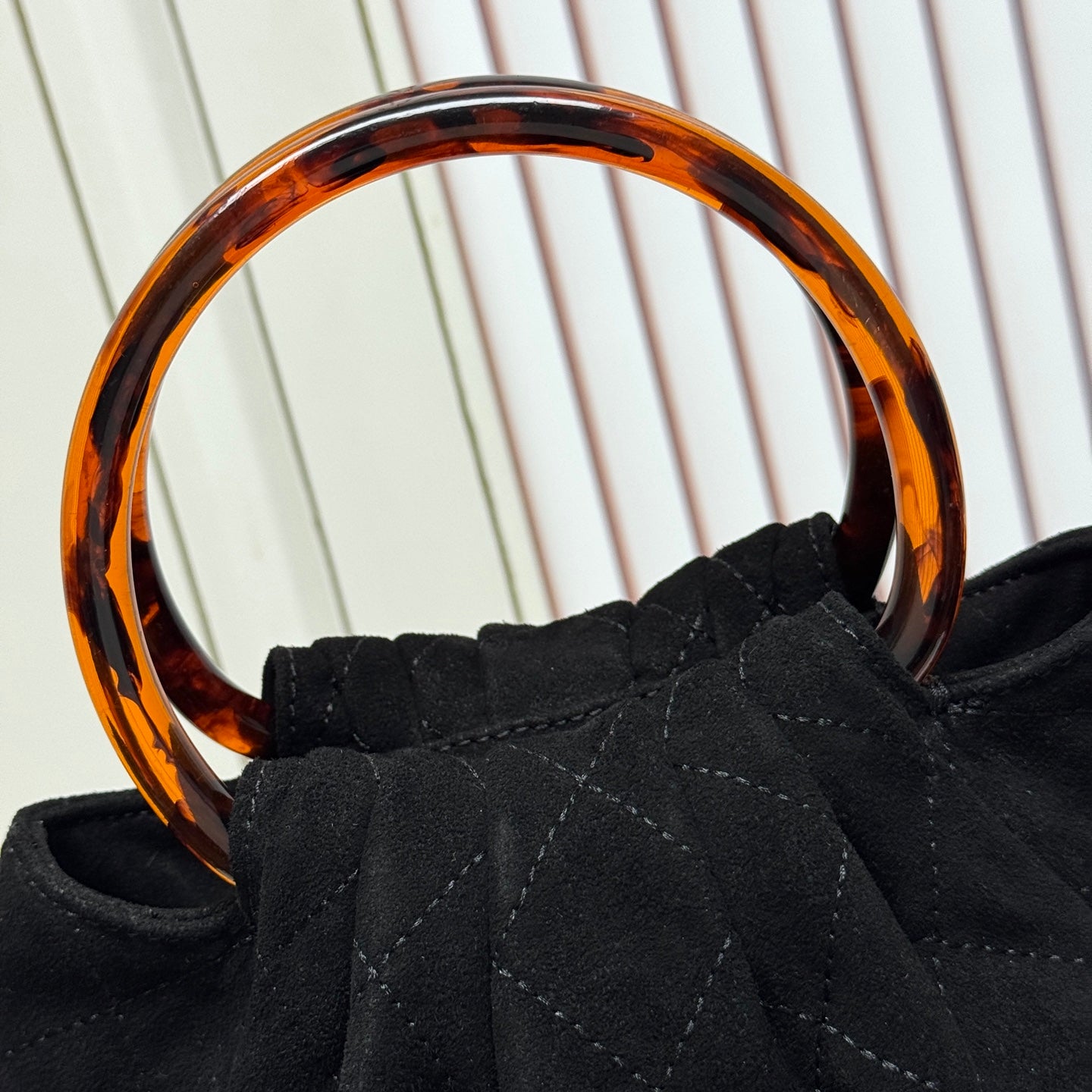Bag / Quality: 4A / Model:6329