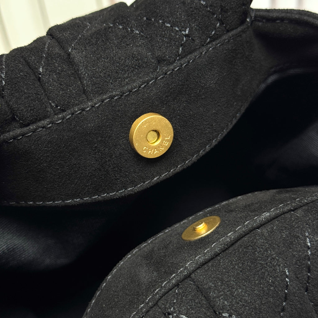 Bag / Quality: 4A / Model:6329
