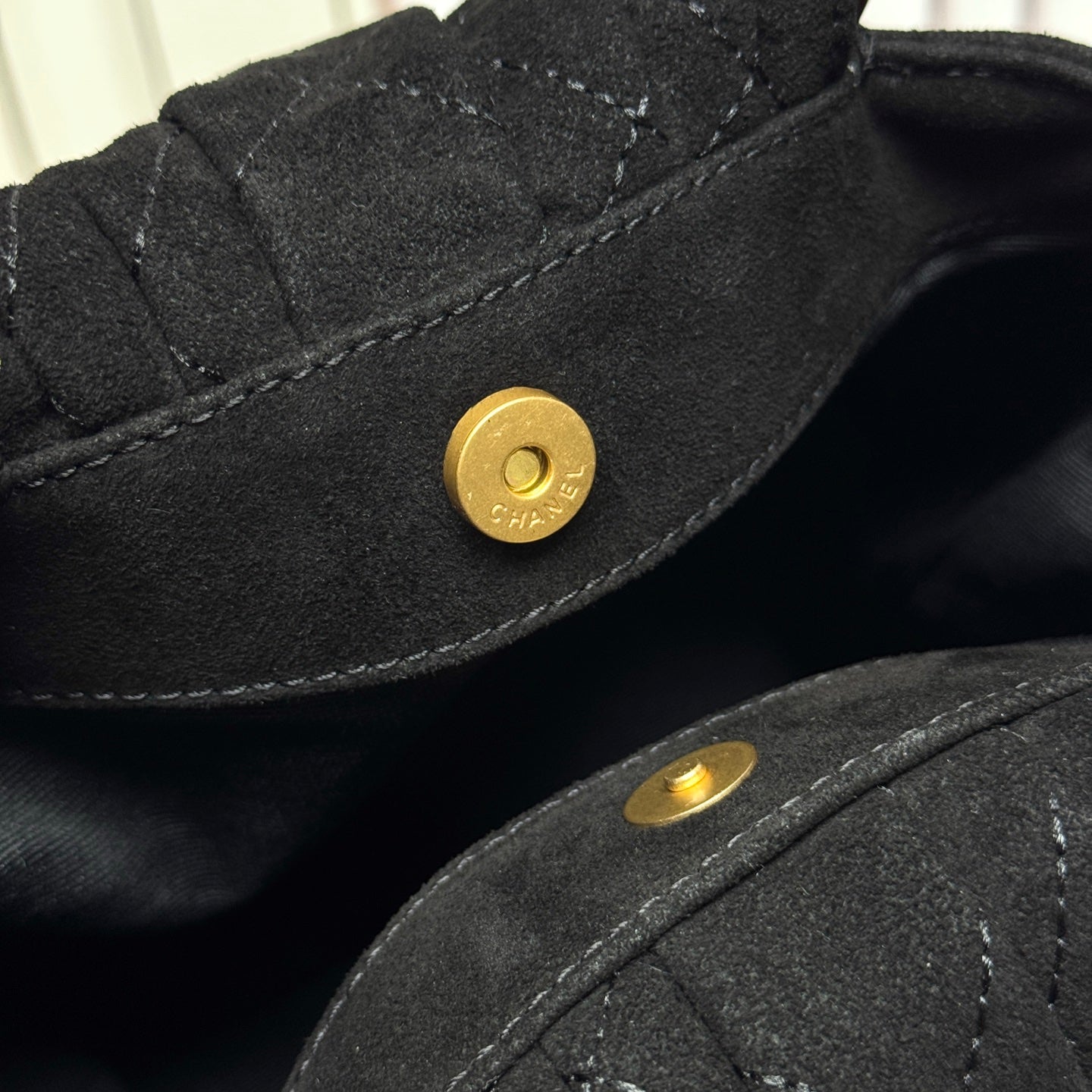 Bag / Quality: 4A / Model:6329