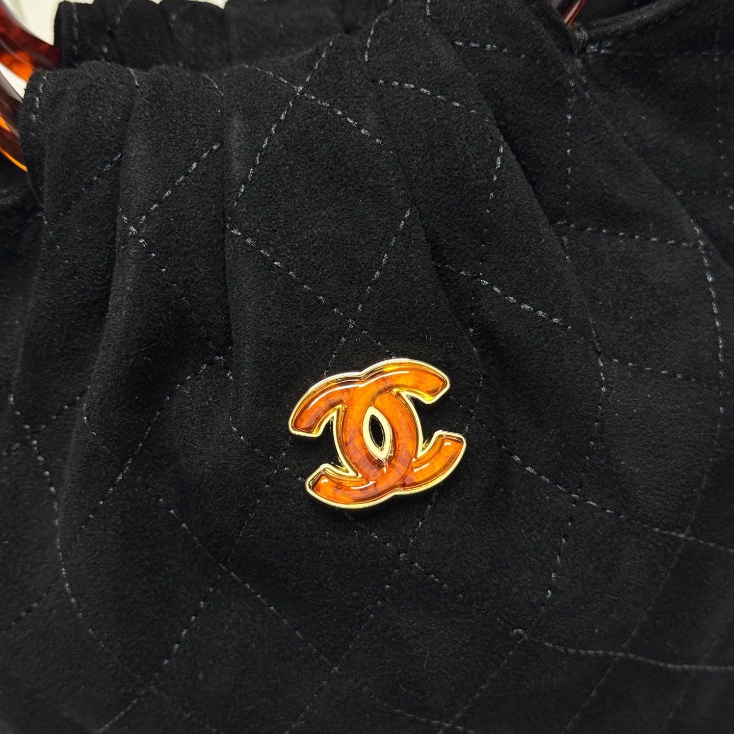 Bag / Quality: 4A / Model:6329