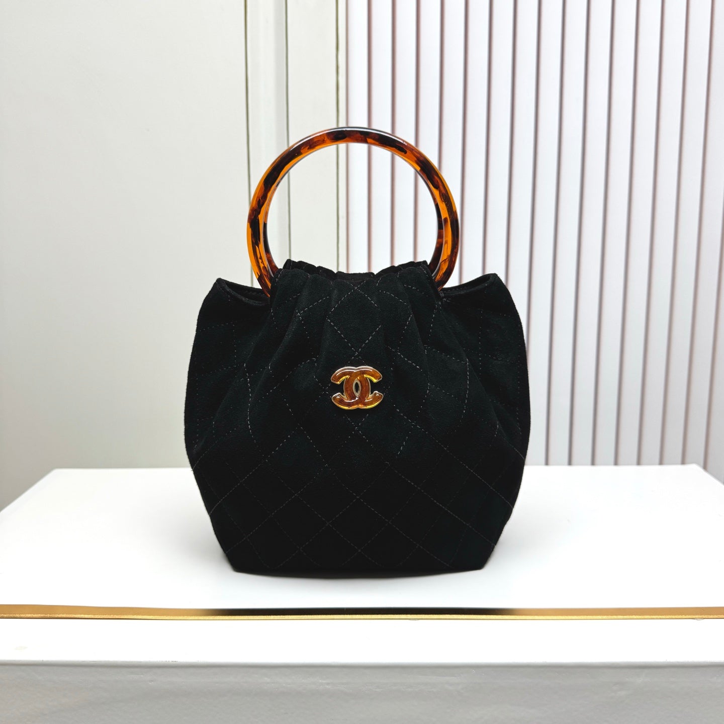 Bag / Quality: 4A / Model:6329