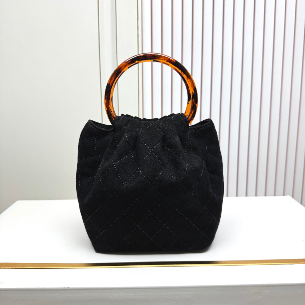 Bag / Quality: 4A / Model:6329