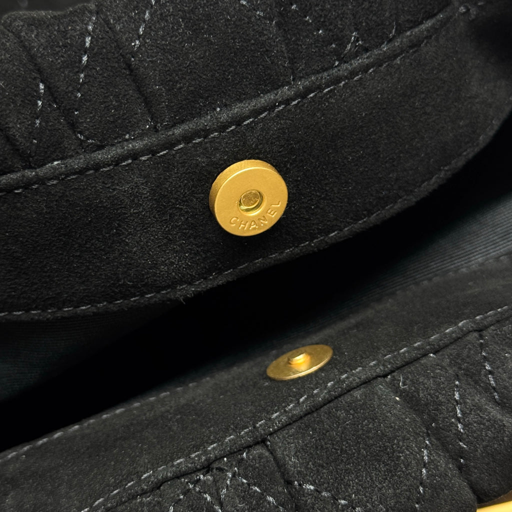 Bag / Quality: 4A / Model:6329