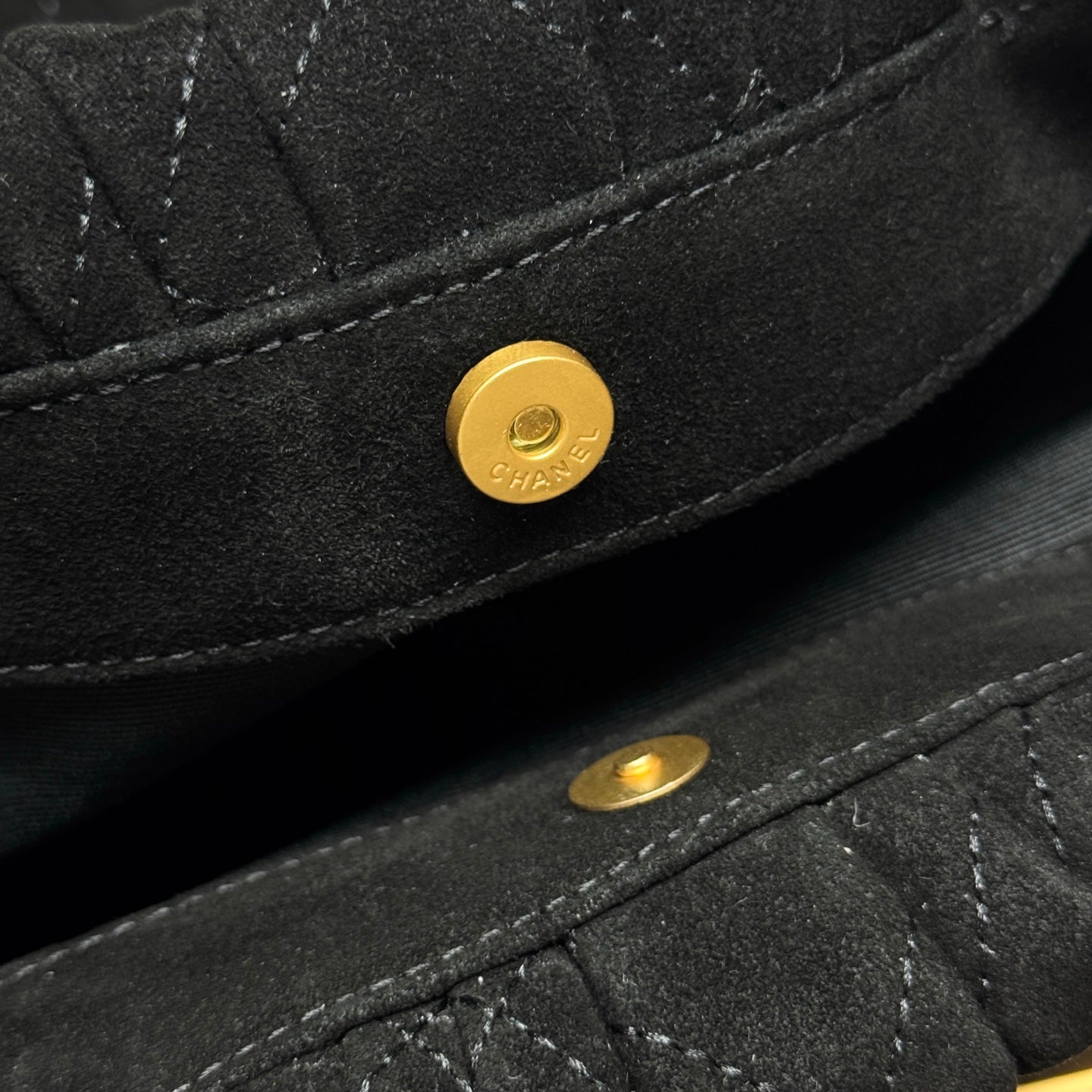 Bag / Quality: 4A / Model:6329
