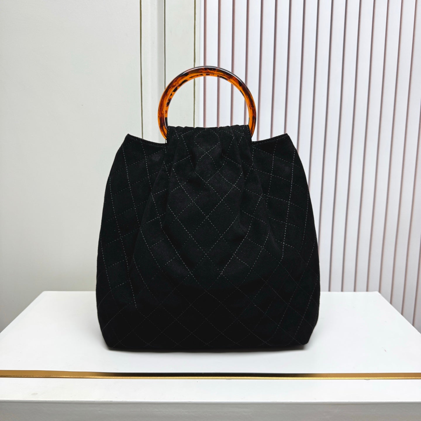 Bag / Quality: 4A / Model:6329