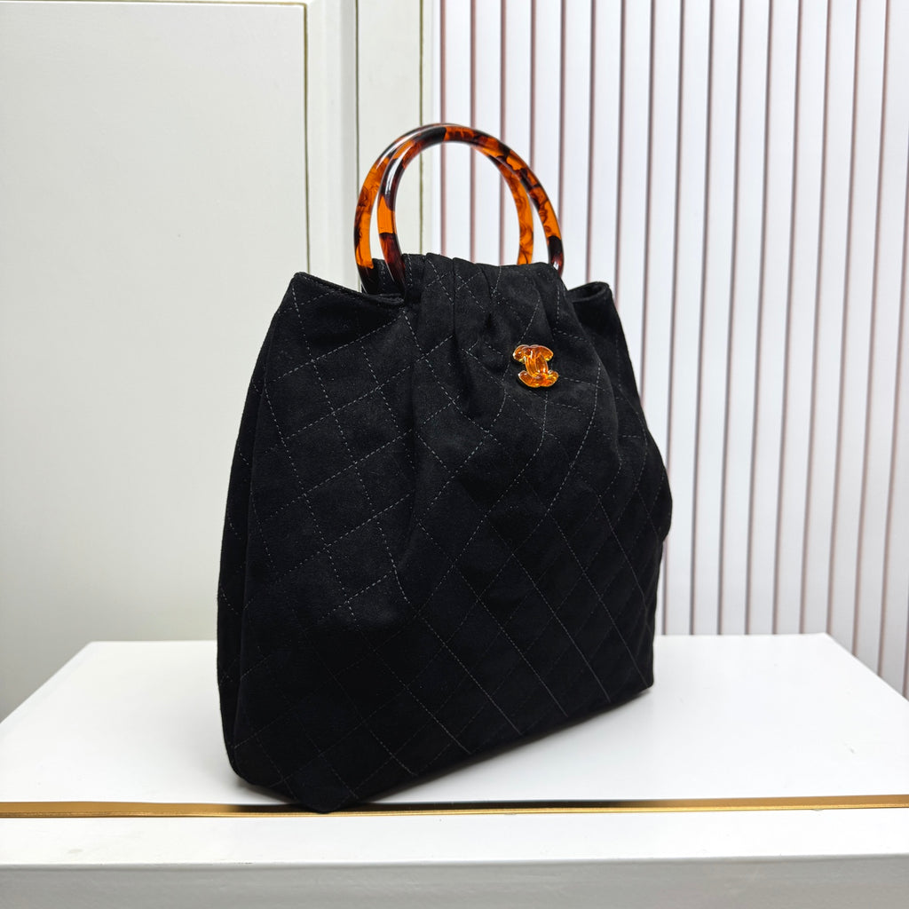 Bag / Quality: 4A / Model:6329