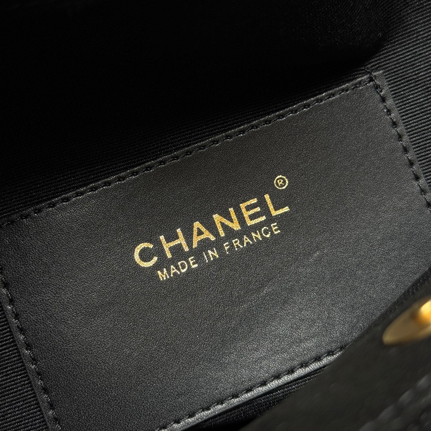 Bag / Quality: 4A / Model:6329