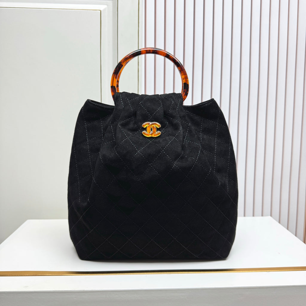 Bag / Quality: 4A / Model:6329