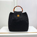 Bag / Quality: 4A / Model:6329