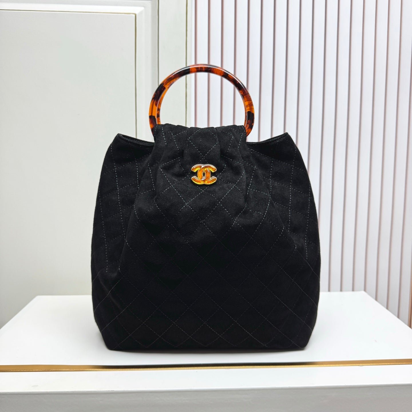 Bag / Quality: 4A / Model:6329