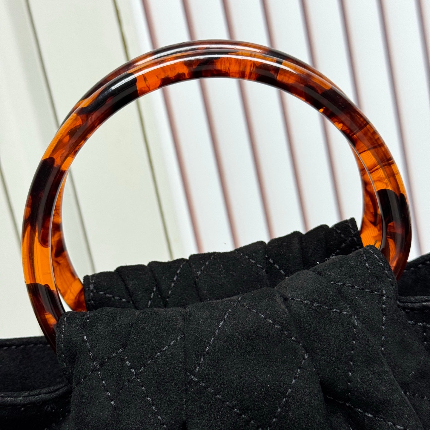 Bag / Quality: 4A / Model:6329
