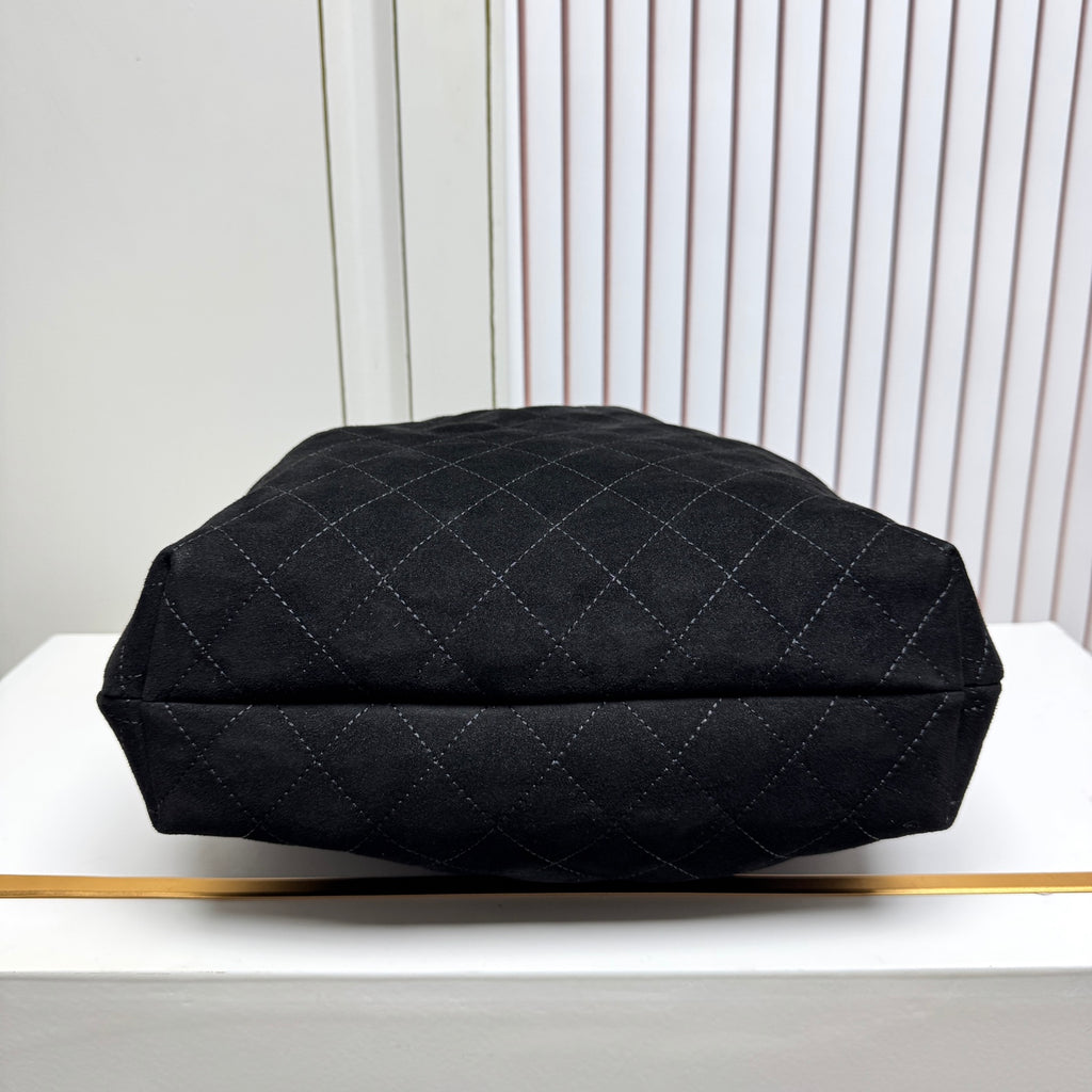 Bag / Quality: 4A / Model:6329