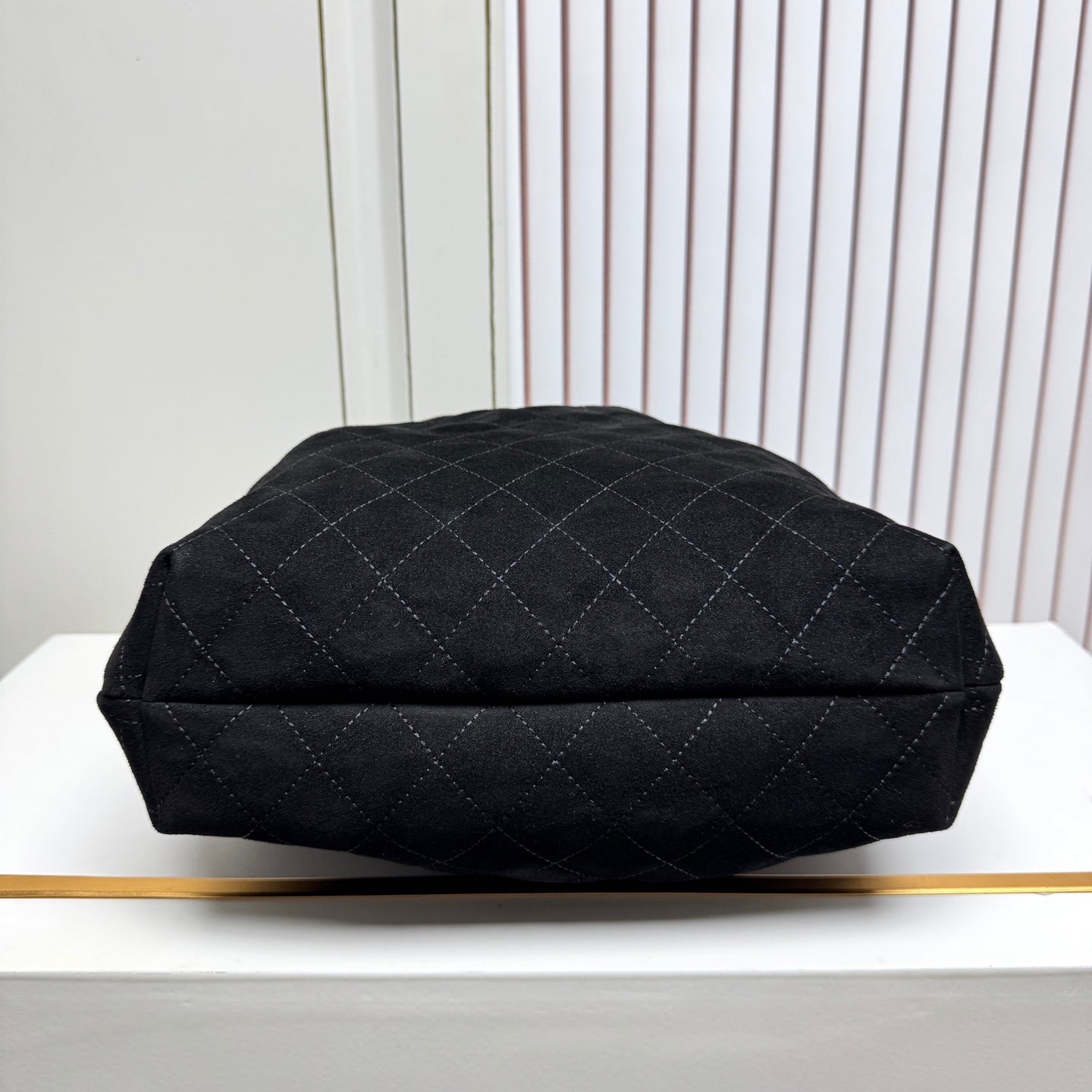 Bag / Quality: 4A / Model:6329