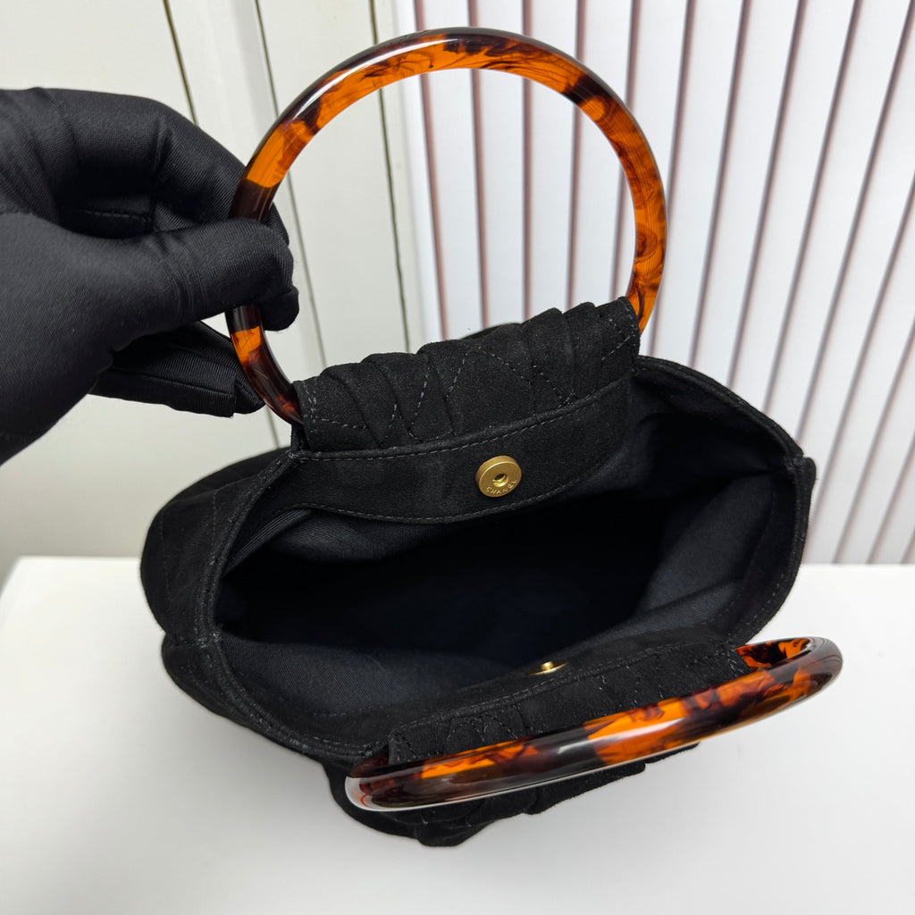 Bag / Quality: 4A / Model:6329