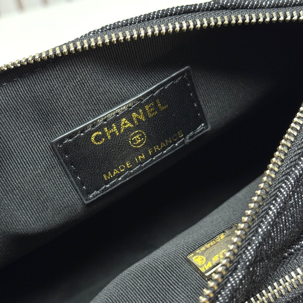 Bag / Quality: 4A / Model:6206