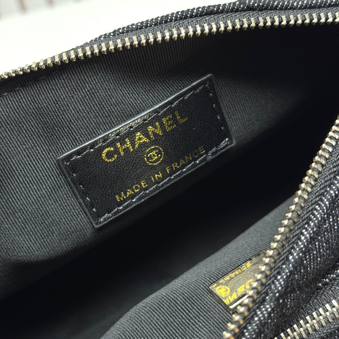 Bag / Quality: 4A / Model:6206