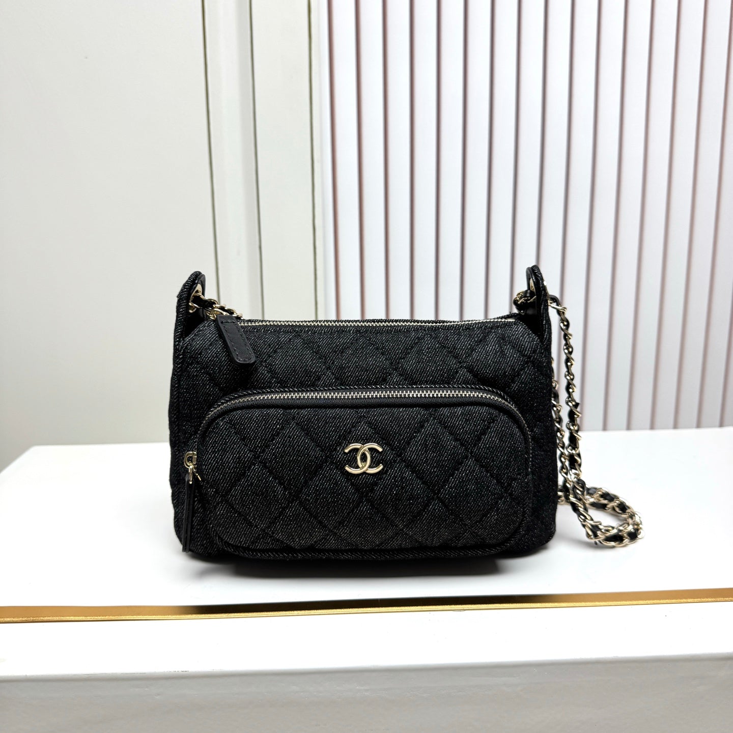 Bag / Quality: 4A / Model:6206
