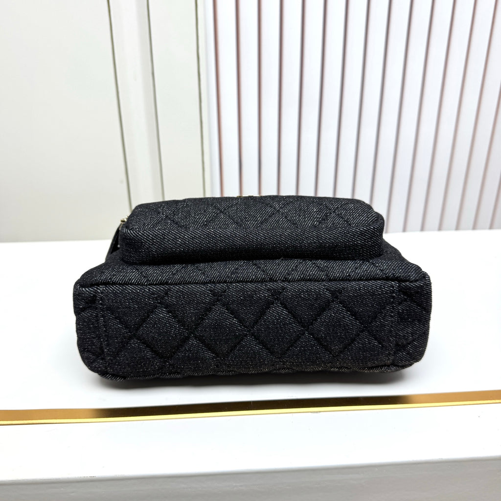 Bag / Quality: 4A / Model:6206