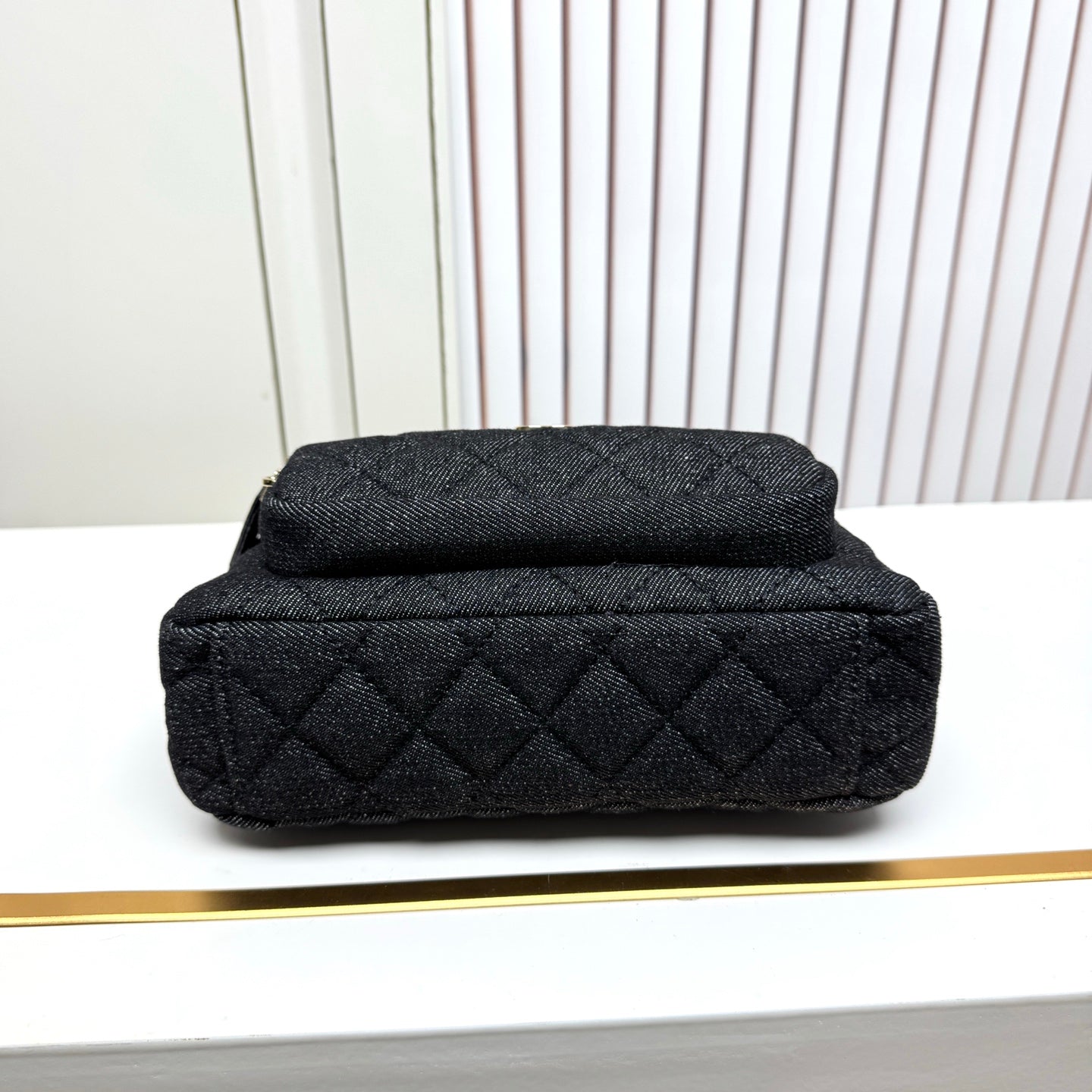 Bag / Quality: 4A / Model:6206
