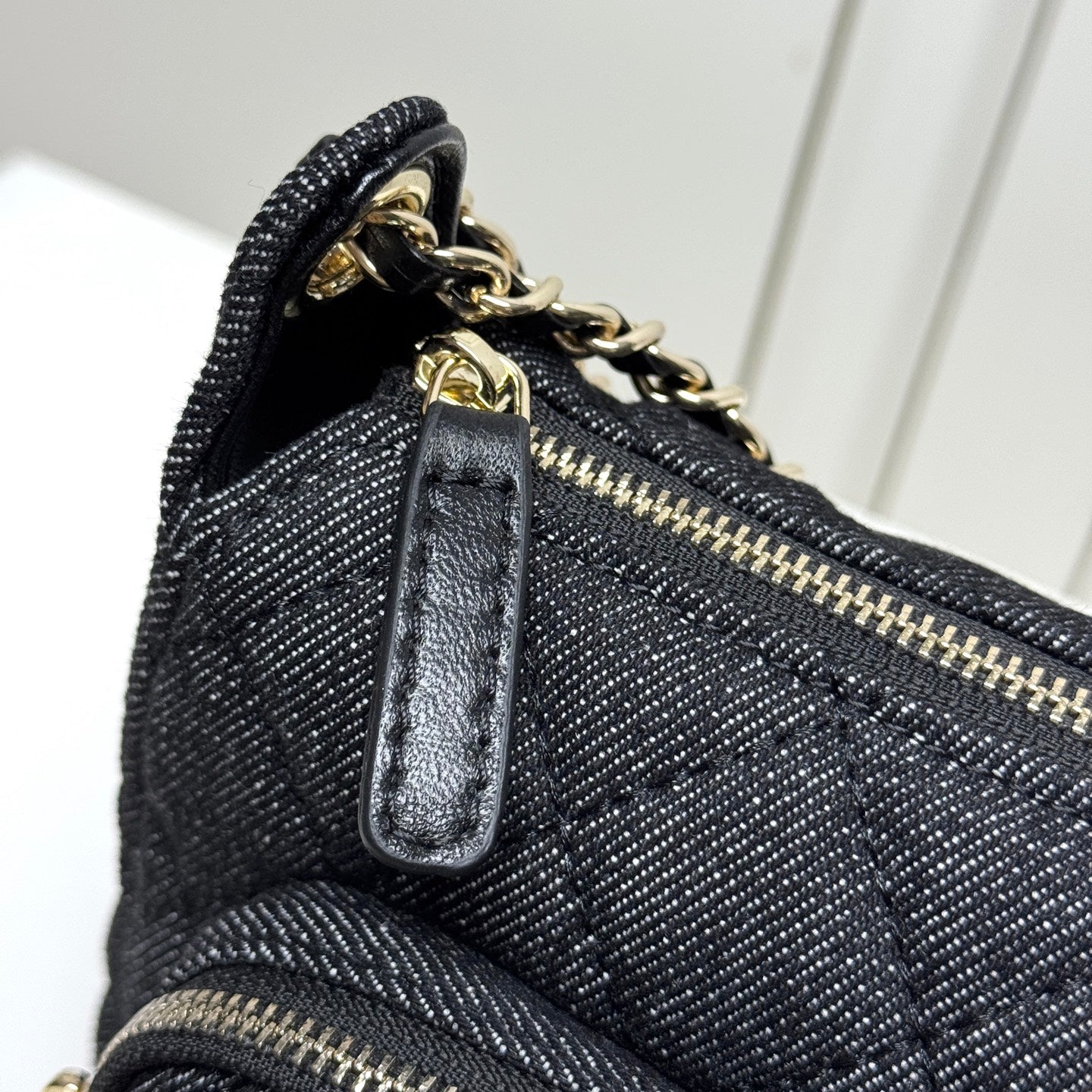 Bag / Quality: 4A / Model:6206