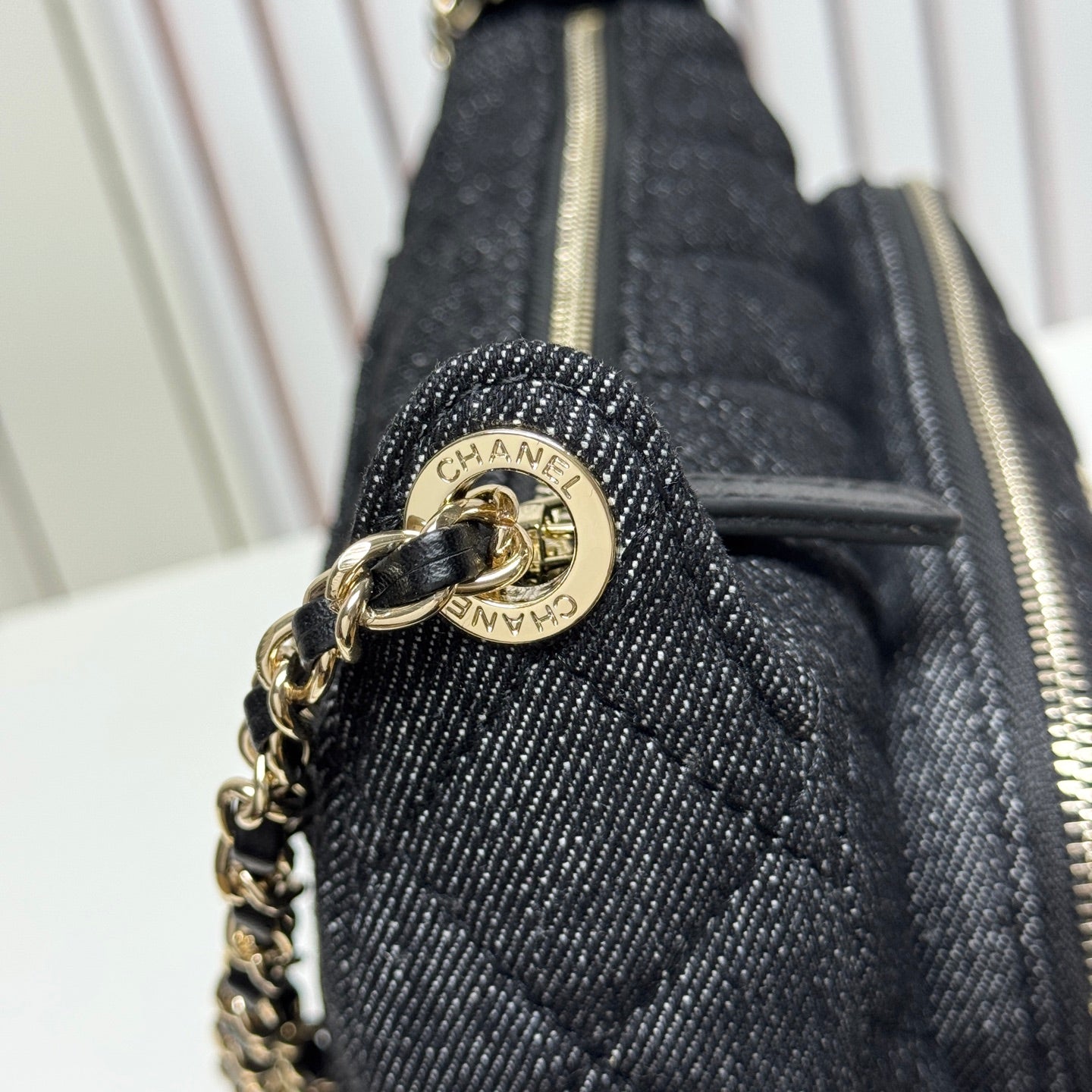 Bag / Quality: 4A / Model:6206