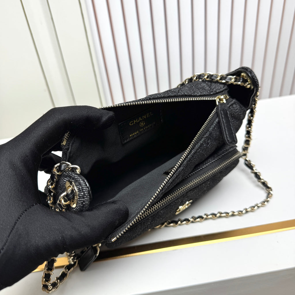 Bag / Quality: 4A / Model:6206