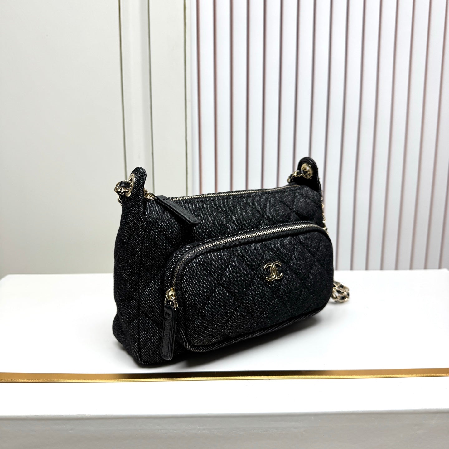 Bag / Quality: 4A / Model:6206