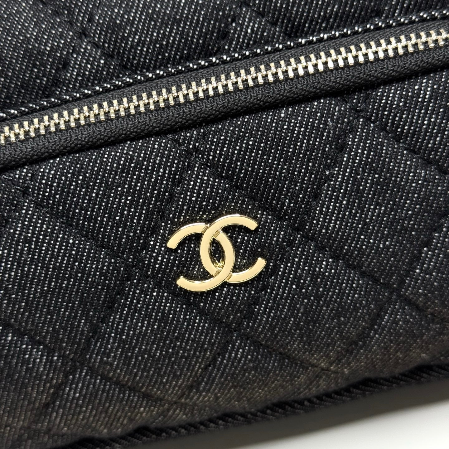 Bag / Quality: 4A / Model:6206