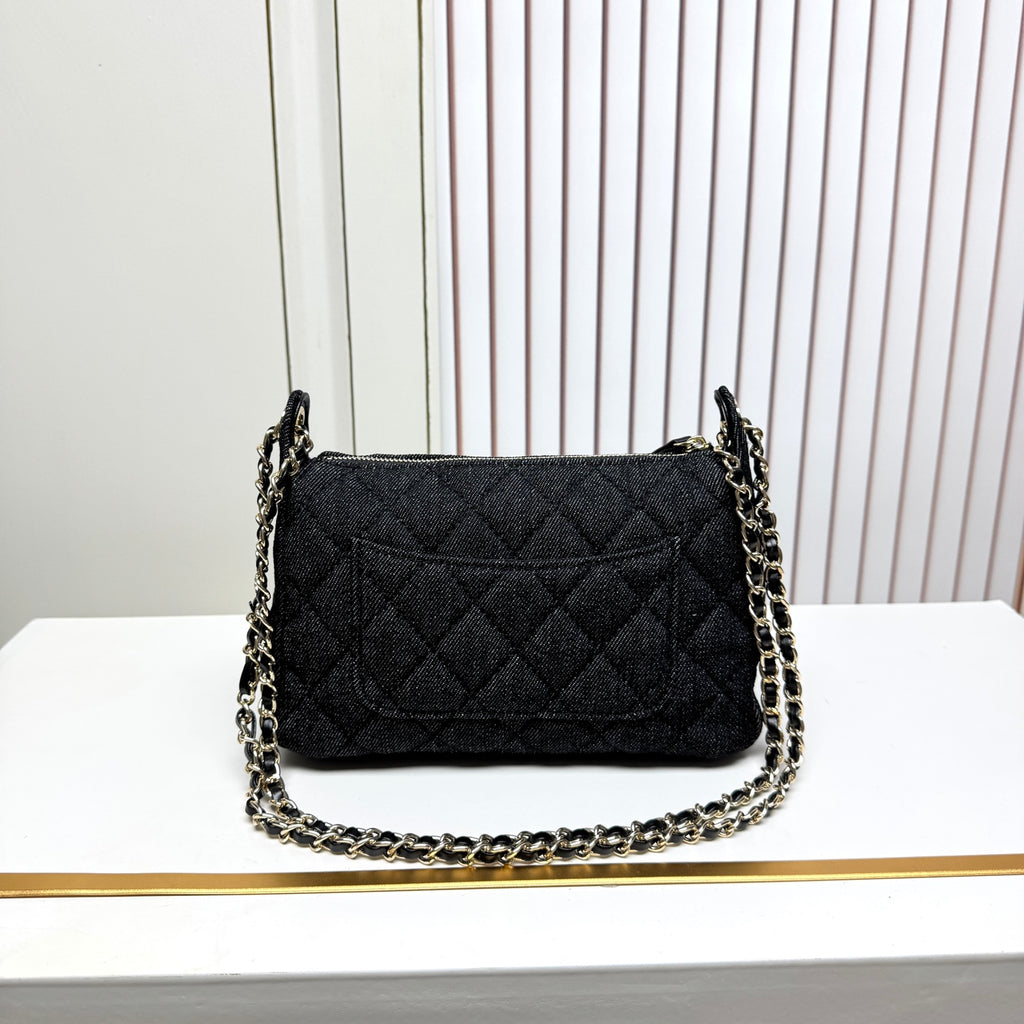 Bag / Quality: 4A / Model:6206