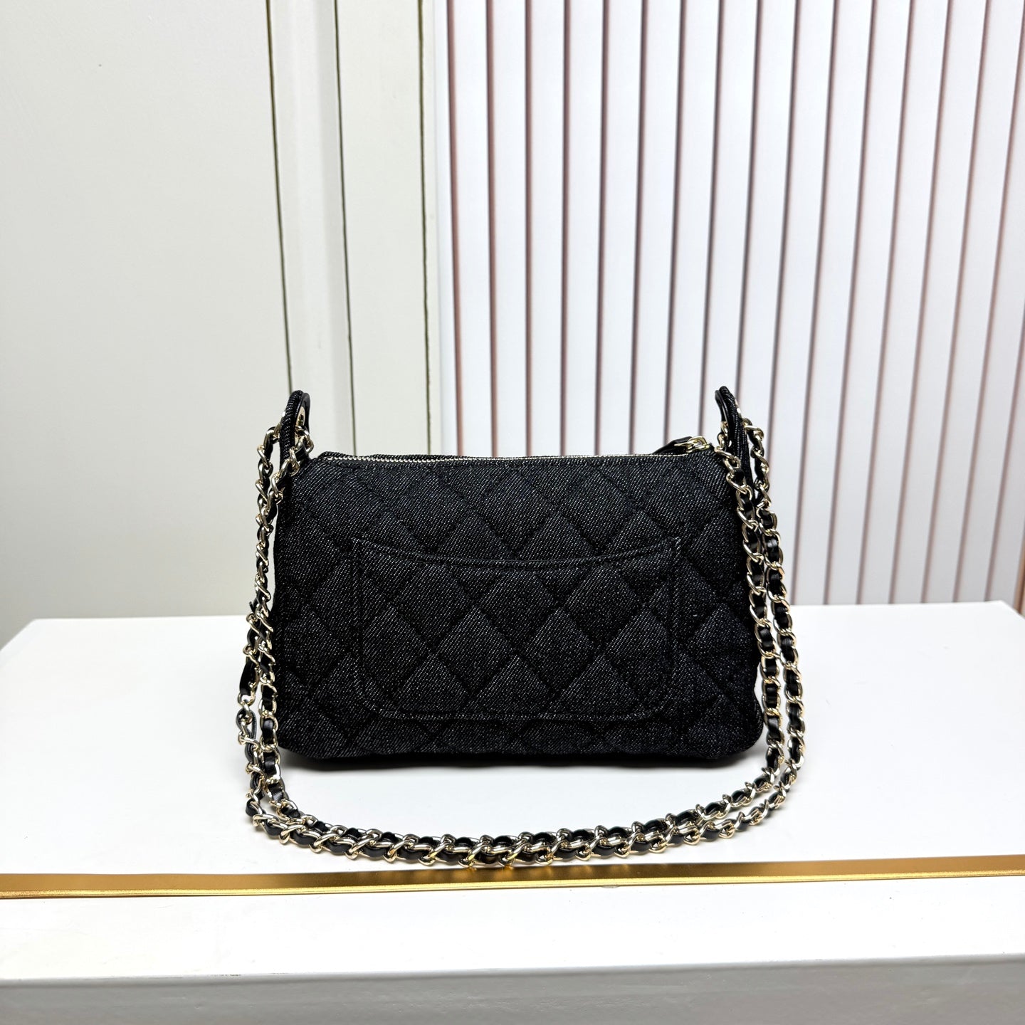 Bag / Quality: 4A / Model:6206