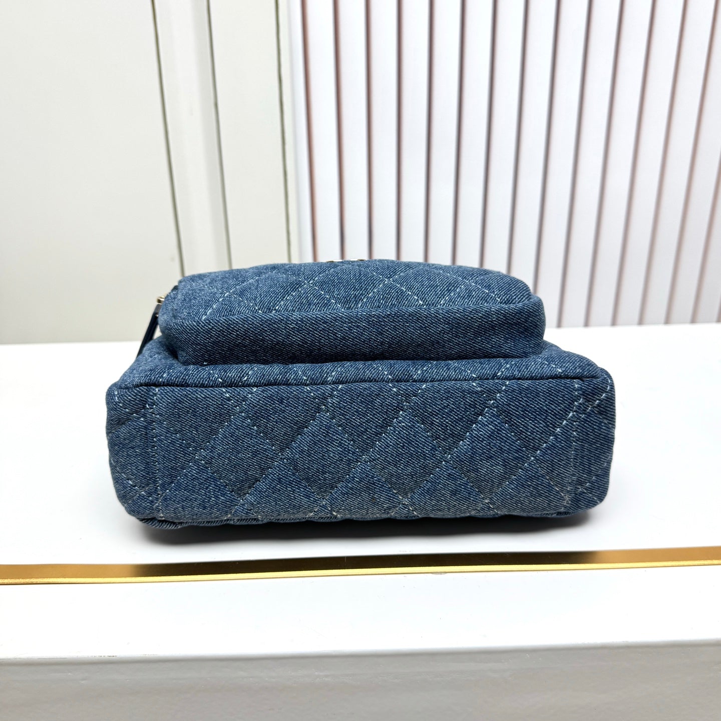 Bag / Quality: 4A / Model:6206